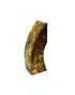 Tale of Two Urns - Bronze